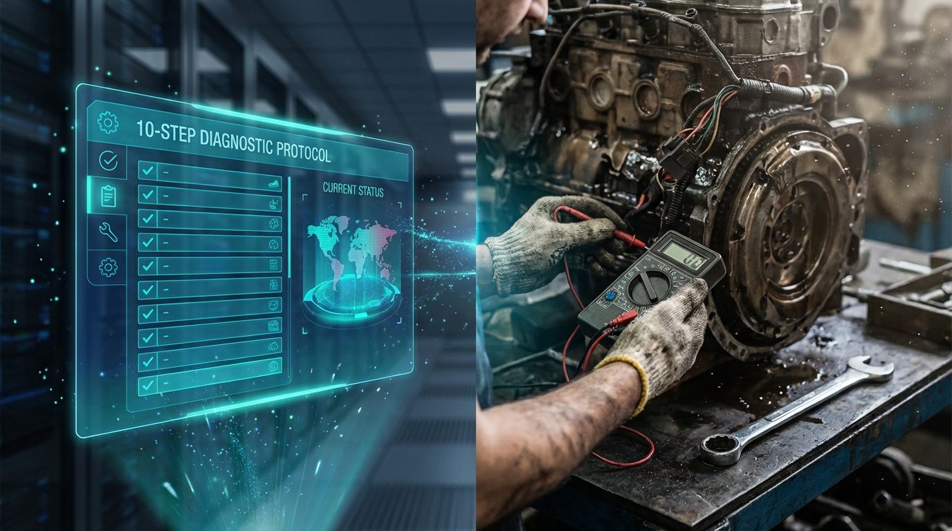 AI時代の仕事の在り方