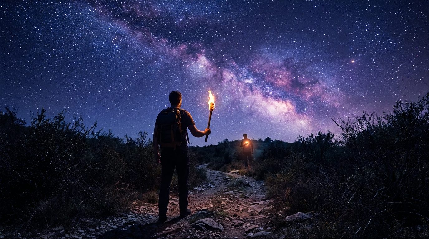 FIREの残酷な真実